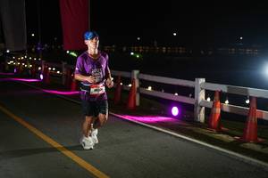 BIB: 
                            <button type="button" onclick="openModal(26532633)" class="btn btn-primary btn-sm float-right btn-popup" data-toggle="modal" data-target=".modal-high-quality">
                        <i class="fas fa-shopping-cart"></i> Add to Cart
                    </button>
                                            <button type="button" onclick="isThisMe(26532633, true)" class="btn btn-success btn-sm float-right btn-popup btn-isme hidden" data-toggle="tooltip" data-placement="bottom" title="นี่คือรูปของคุณใช่ไหม คลิกที่นี่เพื่อเอาเข้าอัลบั้ม">
                        <i class="fas fa-plus"></i> Add to album
                    </button>
                    <button type="button" onclick="isThisMe(26532633, false)" class="btn btn-warning btn-sm float-right btn-popup btn-isnotme hidden">
                        <i class="fas fa-ban"></i> Remove from album
                    </button>